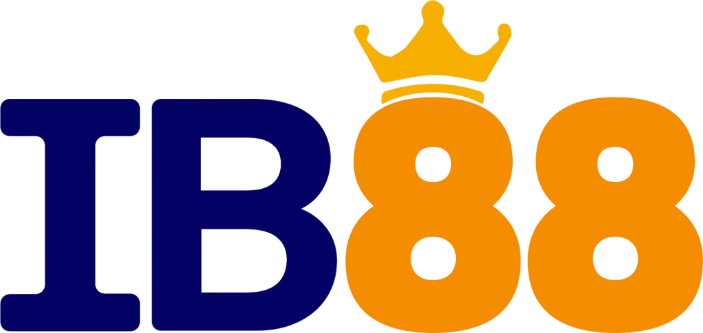 ib88