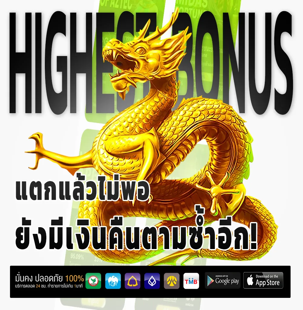 ib 88 กำไรจริง